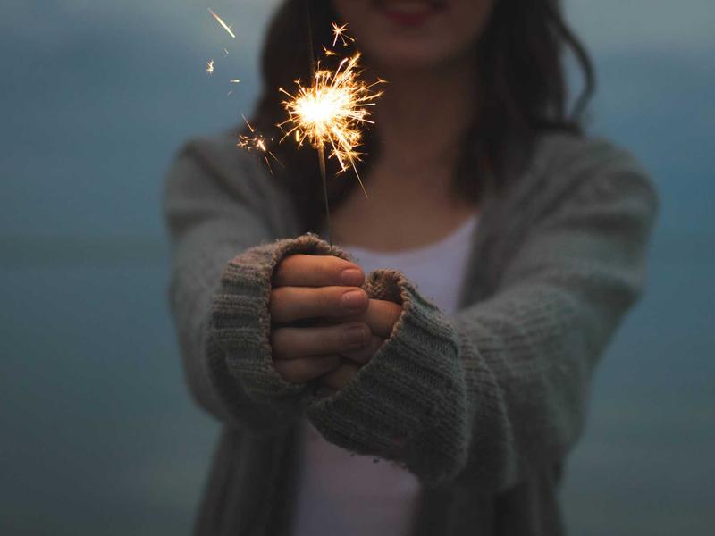 推特账号交易安全<br>买卖交接防骗防找回完整流程